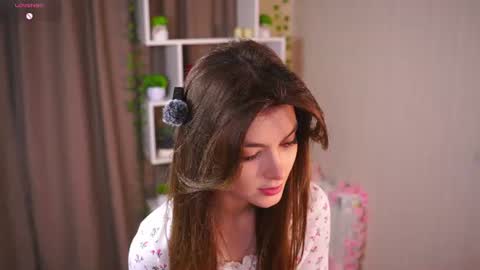 May online show from August 15, 3:10 am