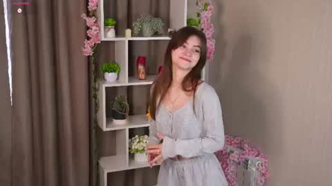 May online show from September 7, 3:01 am