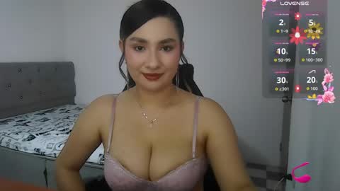 Racchell g22 online show from May 29, 9:17 pm