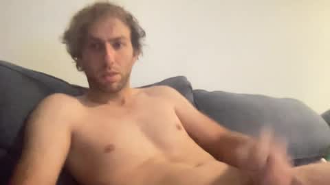 boy toy for fun online show from August 10, 3:30 am