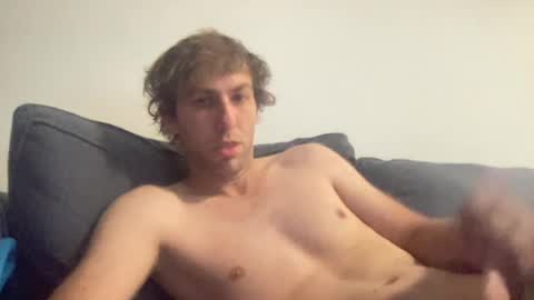 boy toy for fun online show from August 11, 2:24 am
