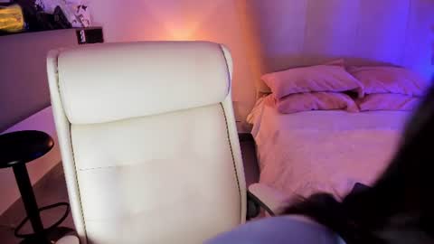 luna online show from August 3, 1:45 am