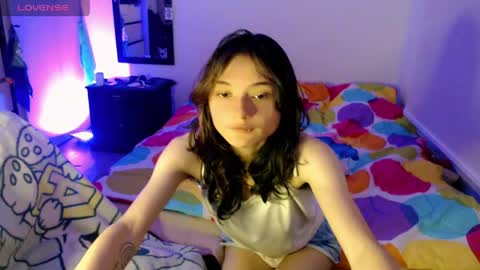 rachel_garden2 online show from May 16, 11:05 pm