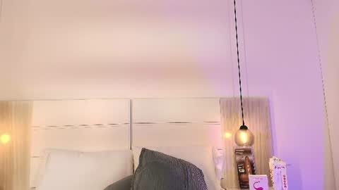  Rachel  online show from August 11, 9:39 pm