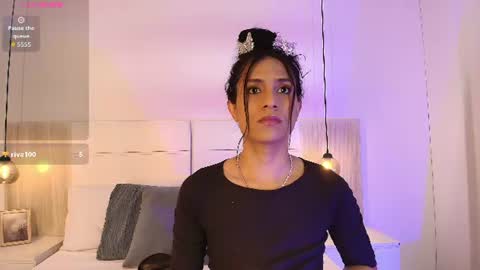  Rachel  online show from August 14, 4:10 pm