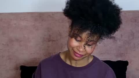 RachelAnn online show from July 28, 7:14 am