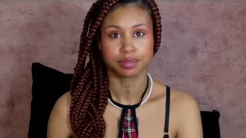 RachelAnn online show from August 15, 3:43 am