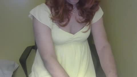 RachelCrossXO online show from March 22, 3:21 am