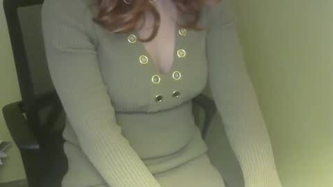 RachelCrossXO online show from April 9, 10:36 pm