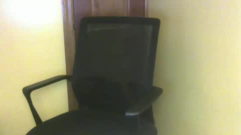 RachelCrossXO online show from May 14, 10:42 pm
