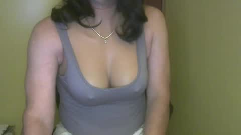 RachelCrossXO online show from June 18, 10:53 pm
