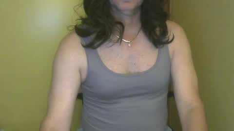 RachelCrossXO online show from July 7, 1:09 am