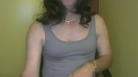 RachelCrossXO online show from July 7, 2:15 am