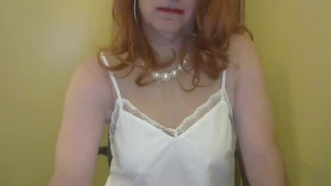 RachelCrossXO online show from July 9, 10:26 pm