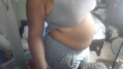 rachelexoticgirl online show from July 15, 3:29 am