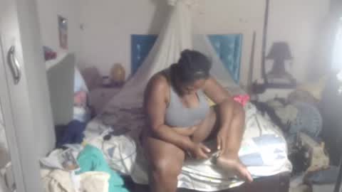 rachelexoticgirl online show from July 15, 7:53 am