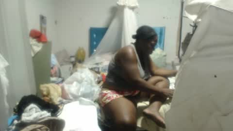 rachelexoticgirl online show from July 24, 4:37 am