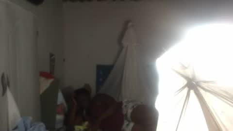 rachelexoticgirl online show from July 29, 4:08 am