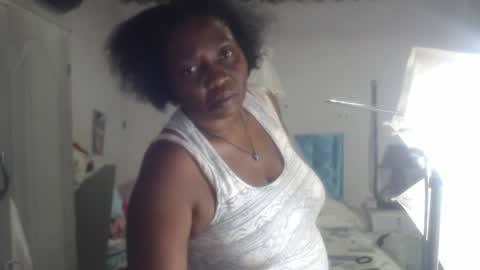 rachelexoticgirl online show from August 2, 5:03 am