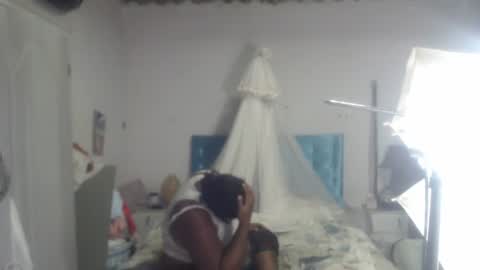 rachelexoticgirl online show from August 2, 6:09 am