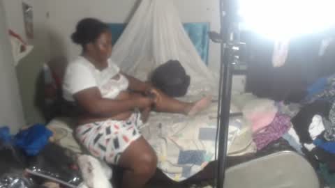 rachelexoticgirl online show from August 5, 3:37 am