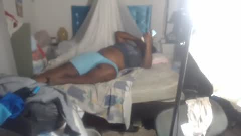 rachelexoticgirl online show from August 6, 6:34 am