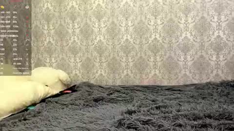 Elena online show from August 13, 7:33 am
