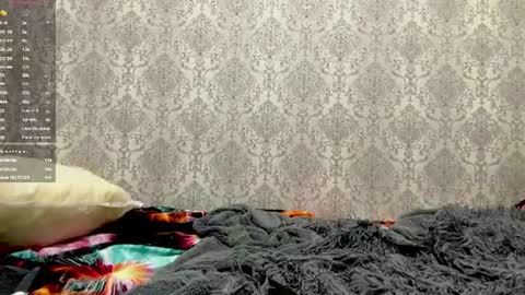 Elena online show from August 14, 7:45 am