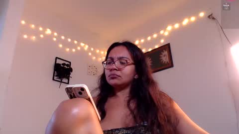 rachell_420 online show from August 27, 1:52 pm