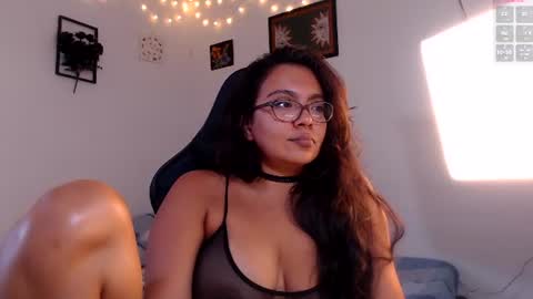 rachell_420 online show from August 30, 3:56 pm