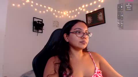 rachell_420 online show from September 1, 3:13 pm