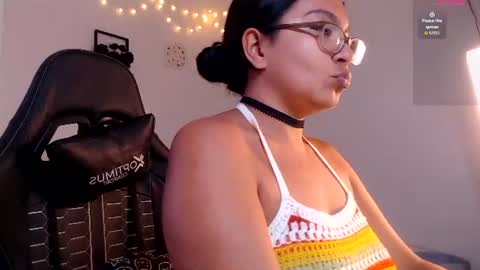rachell_420 online show from September 1, 4:19 pm