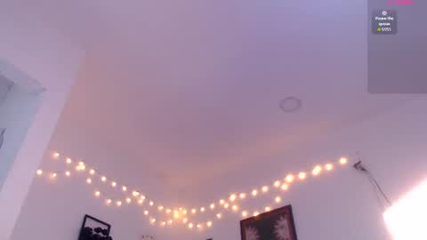 rachell_420 online show from September 1, 6:42 pm