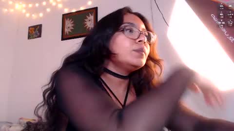 rachell_420 online show from September 2, 8:00 pm