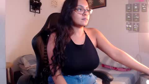 rachell_420 online show from September 9, 1:19 pm