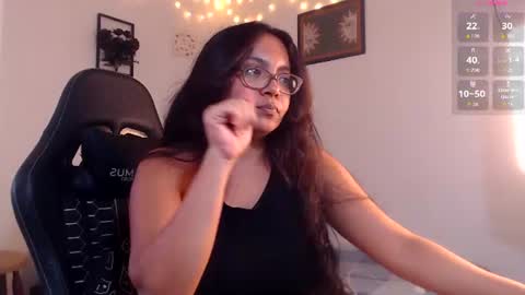 rachell_420 online show from September 9, 2:25 pm