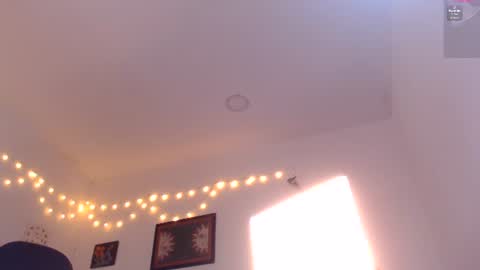 rachell_420 online show from September 10, 7:13 pm