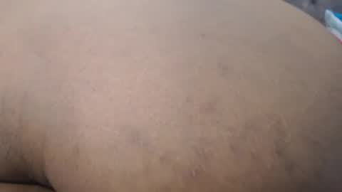 rachell__hott online show from August 15, 8:35 pm