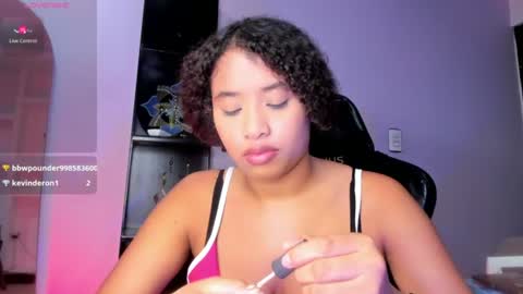 Rachel online show from August 7, 2:44 am