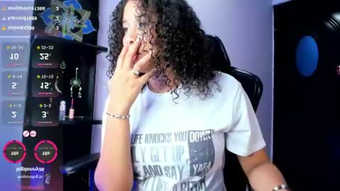 Rachel online show from August 8, 9:09 am