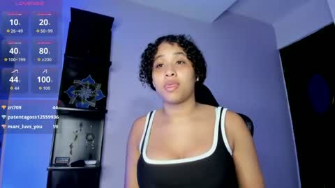 Rachel online show from August 11, 2:13 am