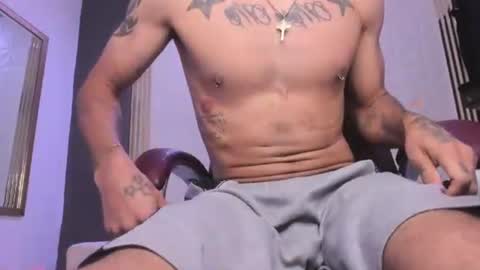 rachell_jacob online show from August 1, 12:44 pm