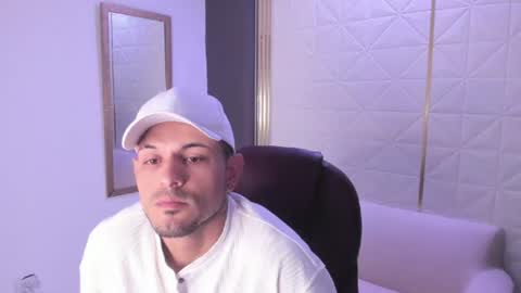 rachell_jacob online show from August 3, 11:28 am