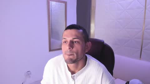 rachell_jacob online show from August 3, 1:40 pm