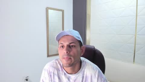 rachell_jacob online show from August 7, 10:59 am
