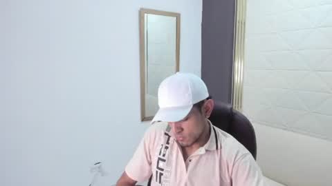 rachell_jacob online show from August 12, 1:02 pm