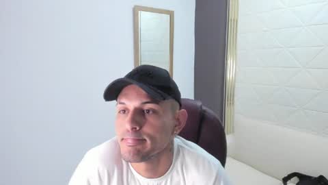 rachell_jacob online show from August 13, 9:56 am