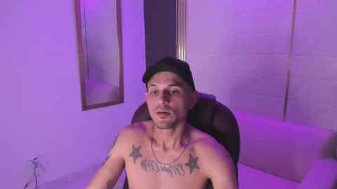 rachell_jacob online show from August 14, 1:42 am
