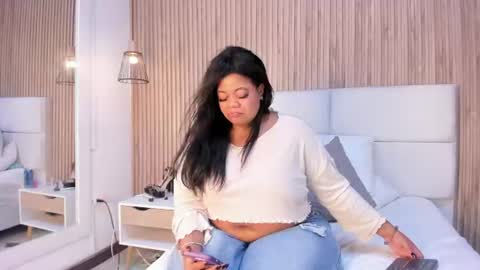 rachell_queenn1 online show from July 5, 7:33 am