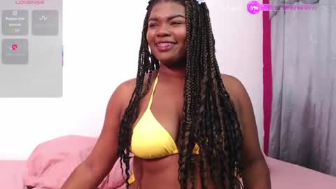 RACHELL  online show from June 29, 11:17 pm